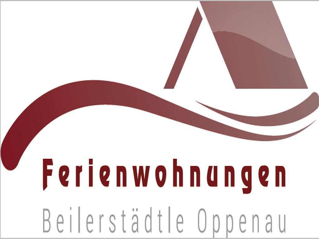אופנאו Ferienwohnungen Beilerstaedtle מראה חיצוני תמונה